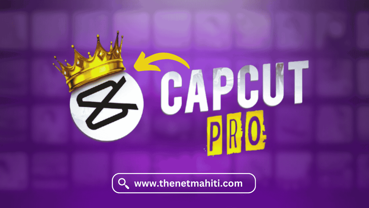 How-to-install-Capcut-pro-with-best-vpn-2025