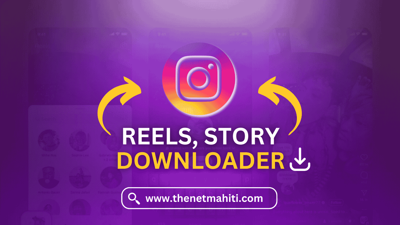 how-to-download-instagram-reels-without-watermark